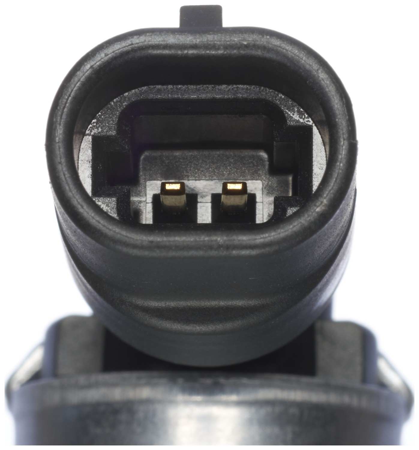 Gates Engine Variable Valve Timing (VVT) Solenoid VVS139