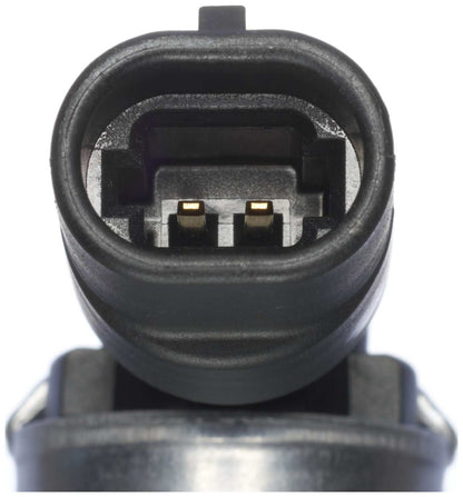 Gates Engine Variable Valve Timing (VVT) Solenoid VVS139