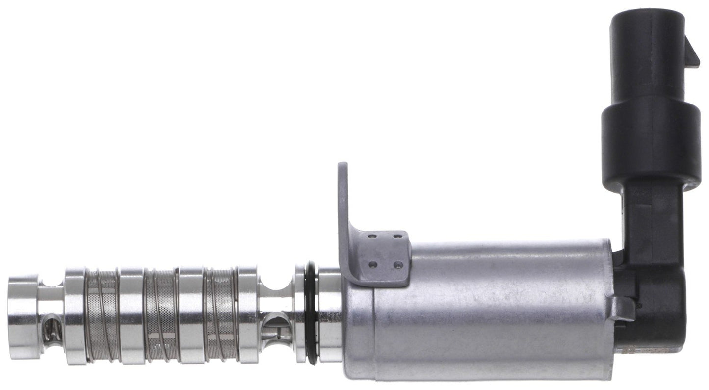 Gates Engine Variable Valve Timing (VVT) Solenoid VVS139