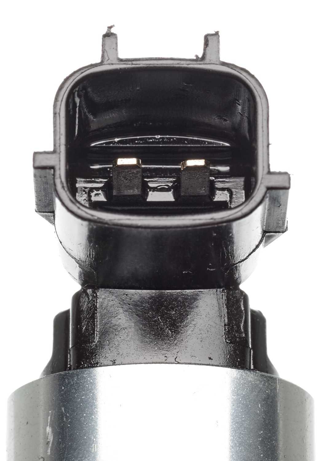 Gates VVS140
