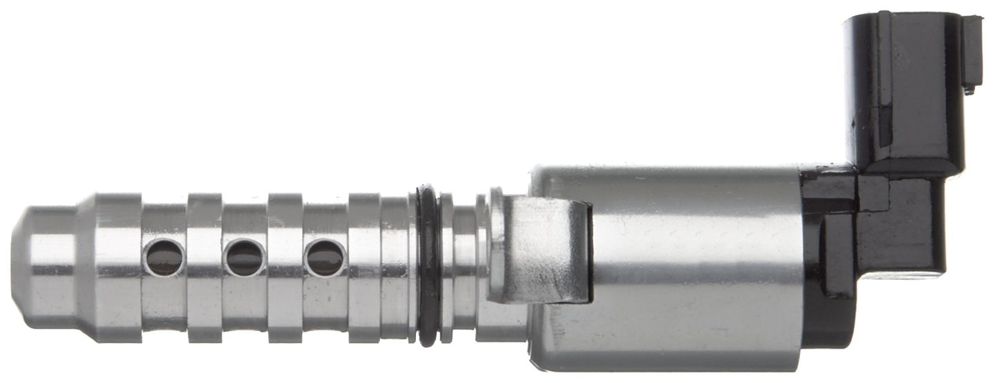 Gates VVS140