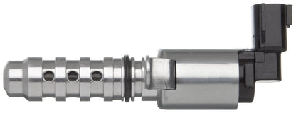 Gates VVS140