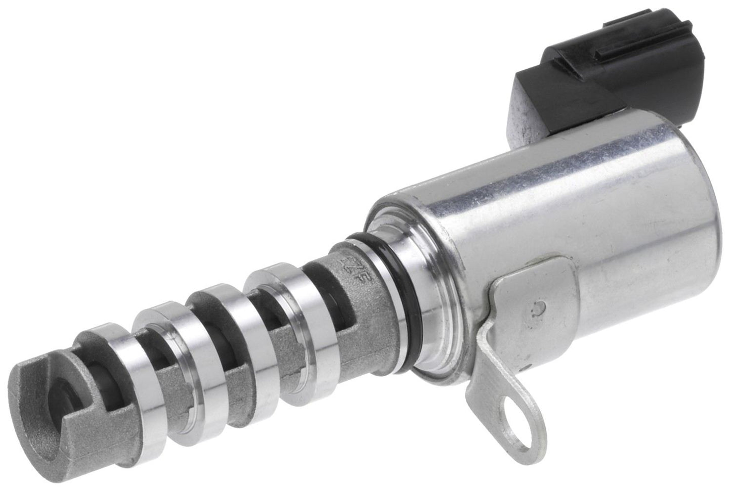 Gates Engine Variable Valve Timing (VVT) Solenoid VVS141