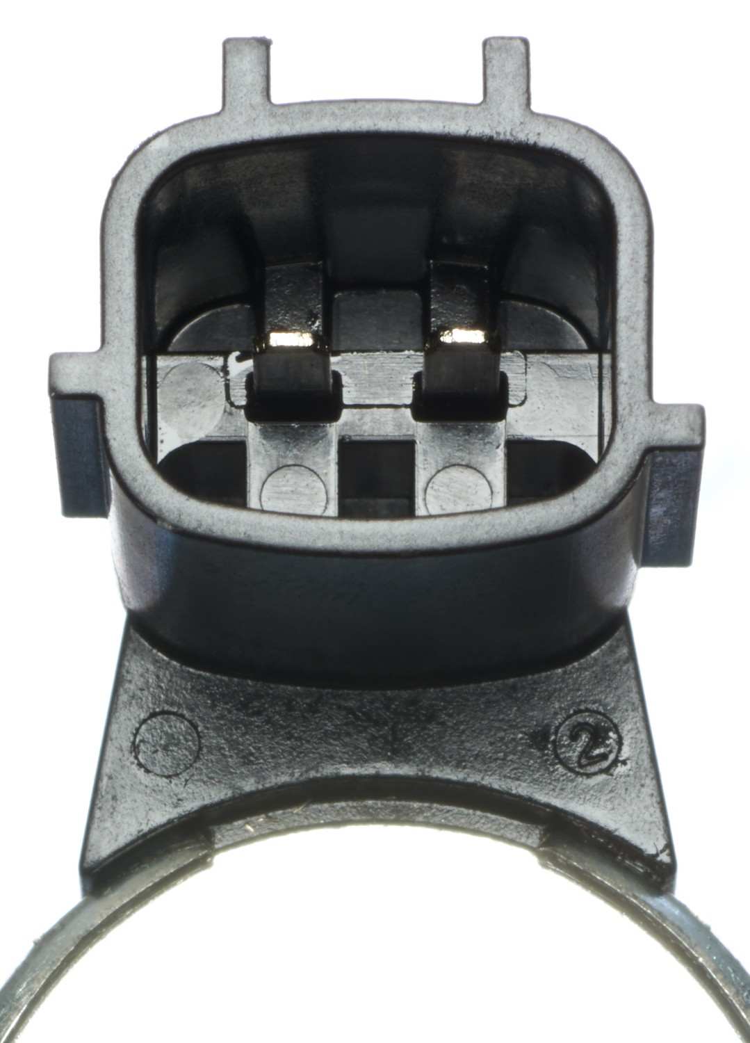 Gates Engine Variable Valve Timing (VVT) Solenoid VVS141