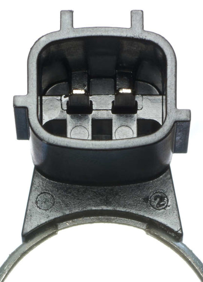 Gates Engine Variable Valve Timing (VVT) Solenoid VVS141