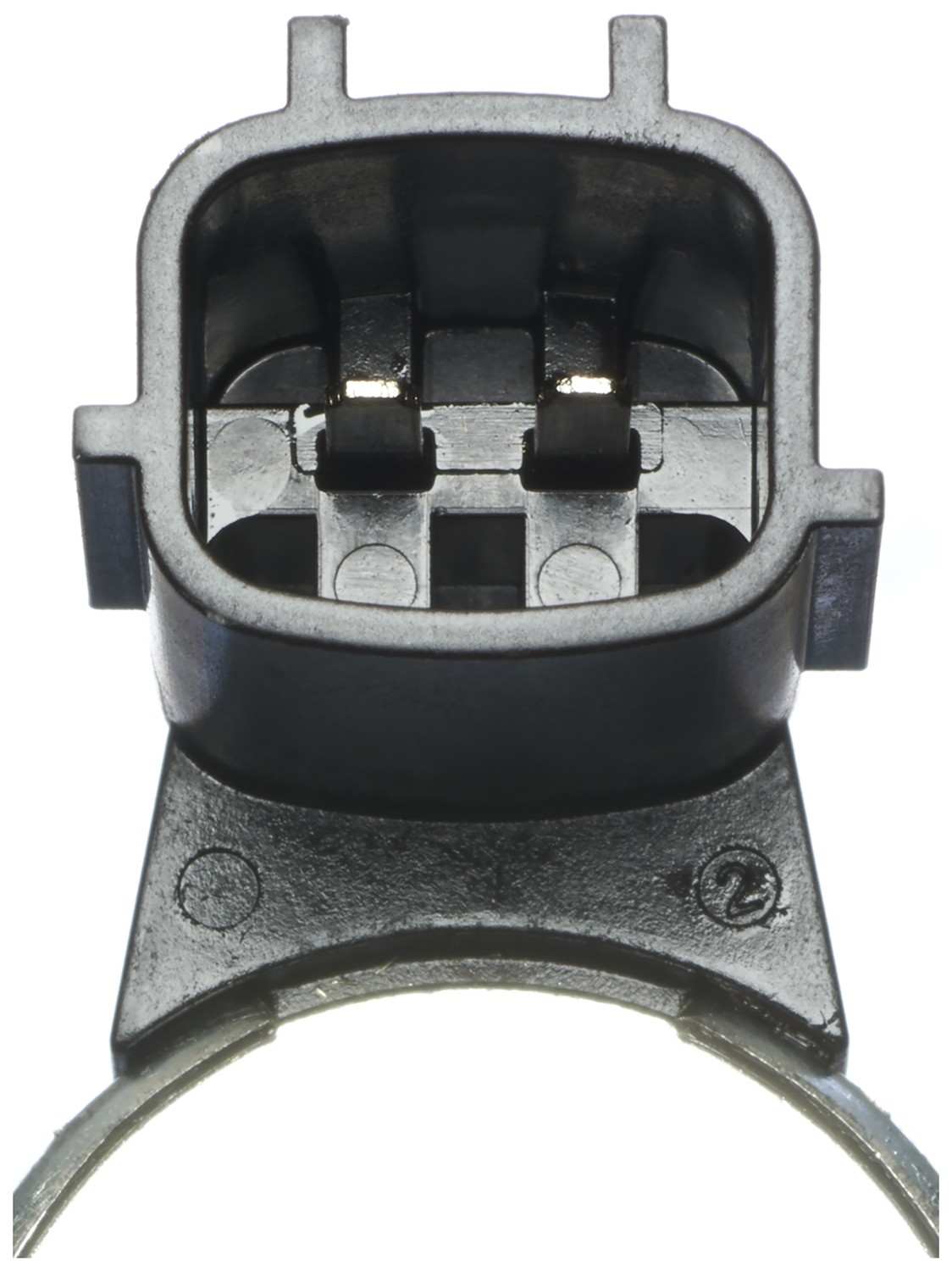 Gates Engine Variable Valve Timing (VVT) Solenoid VVS141