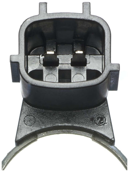 Gates Engine Variable Valve Timing (VVT) Solenoid VVS141