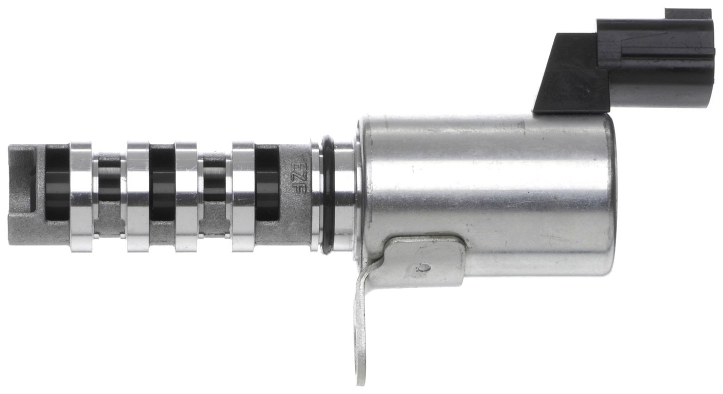 Gates Engine Variable Valve Timing (VVT) Solenoid VVS141