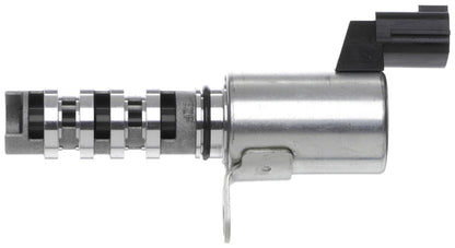 Gates Engine Variable Valve Timing (VVT) Solenoid VVS141