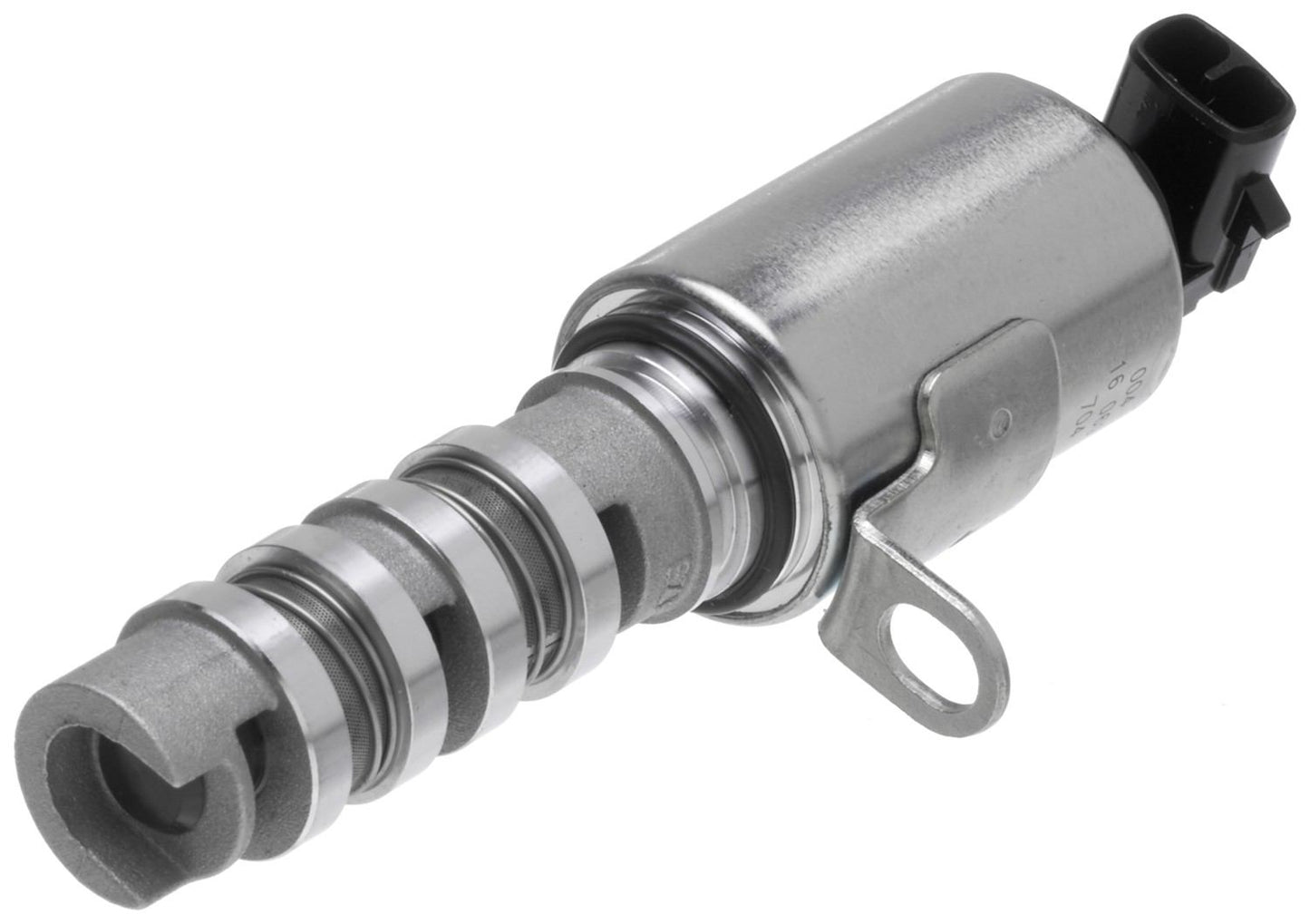 Gates Engine Variable Valve Timing (VVT) Solenoid VVS142