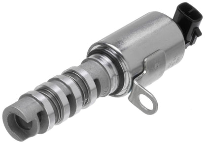 Gates Engine Variable Valve Timing (VVT) Solenoid VVS142