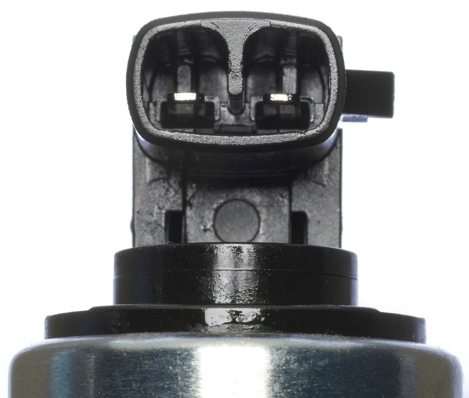 Gates Engine Variable Valve Timing (VVT) Solenoid VVS142