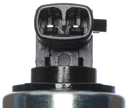 Gates Engine Variable Valve Timing (VVT) Solenoid VVS142
