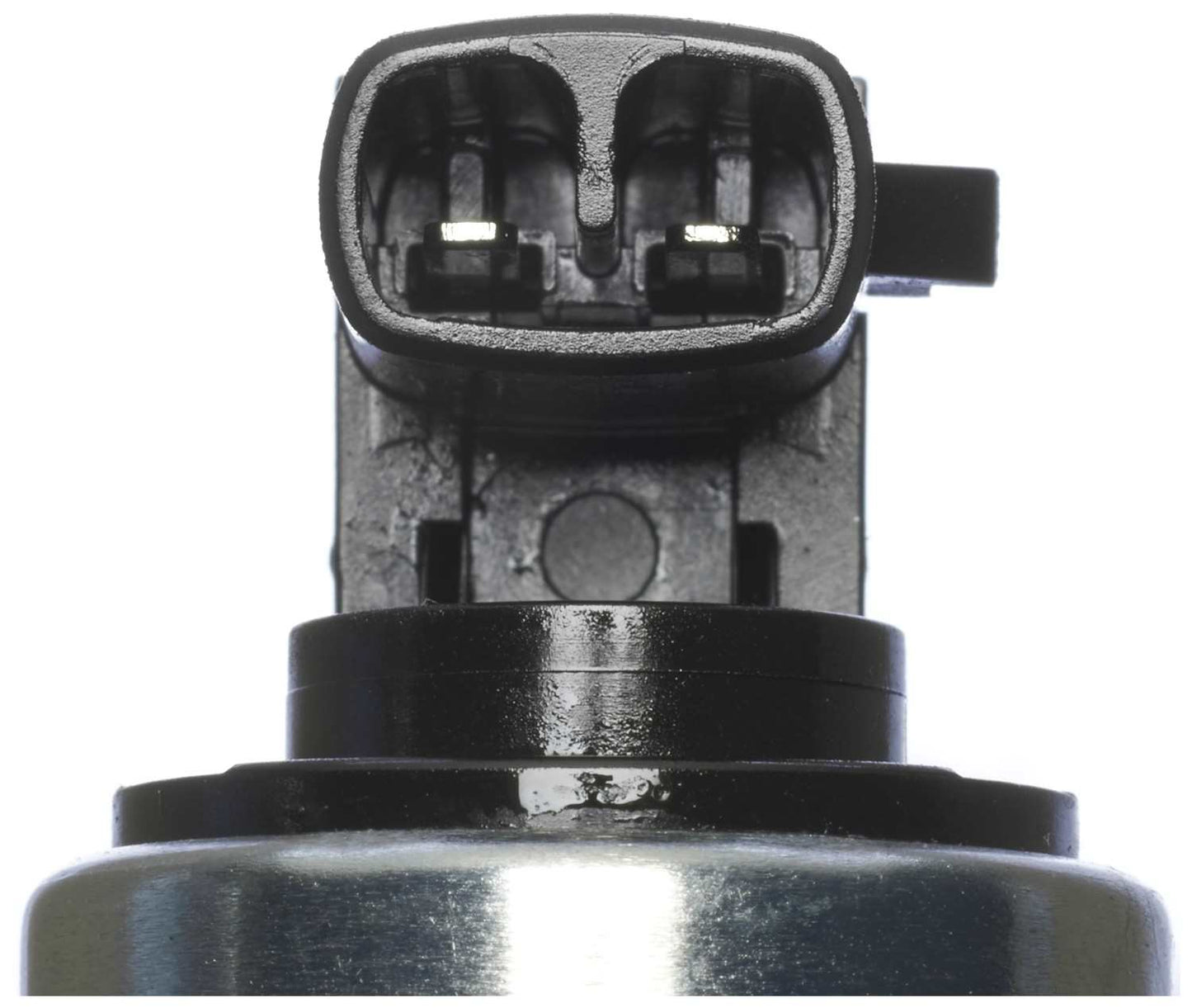 Gates Engine Variable Valve Timing (VVT) Solenoid VVS142