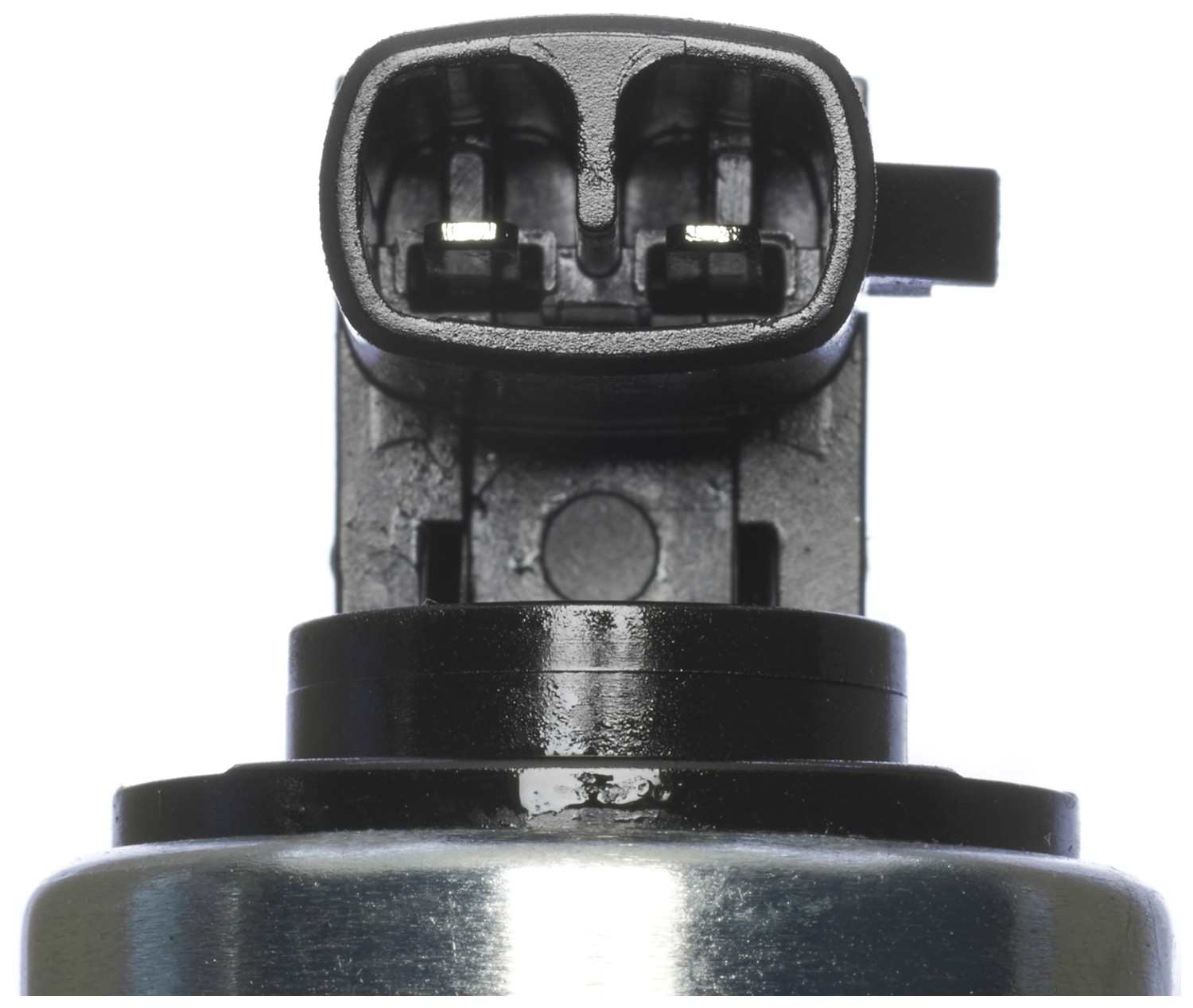 Gates Engine Variable Valve Timing (VVT) Solenoid VVS142