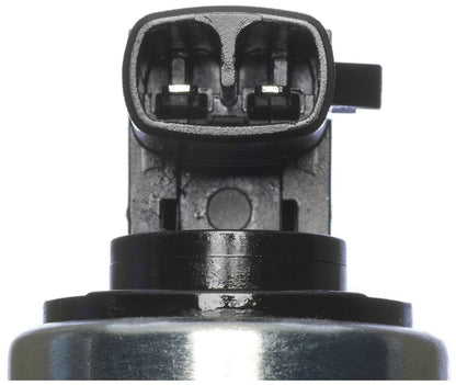 Gates Engine Variable Valve Timing (VVT) Solenoid VVS142