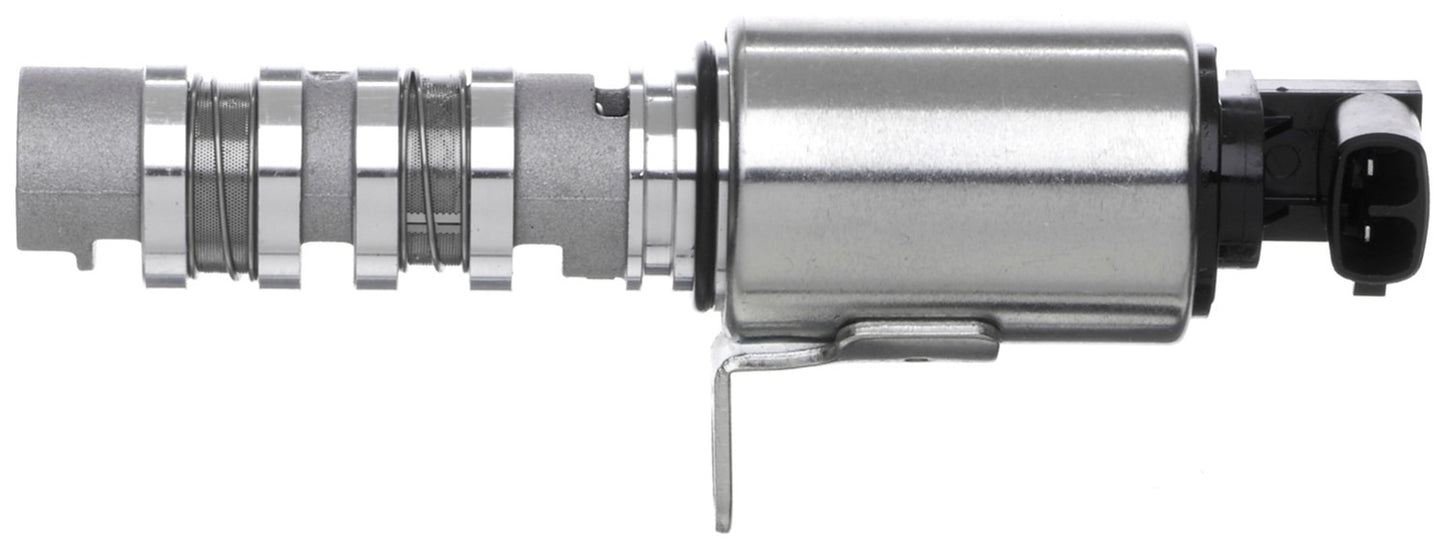 Gates Engine Variable Valve Timing (VVT) Solenoid VVS142
