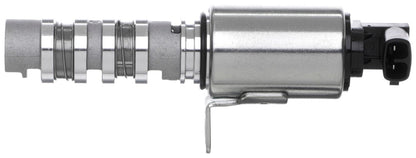 Gates Engine Variable Valve Timing (VVT) Solenoid VVS142