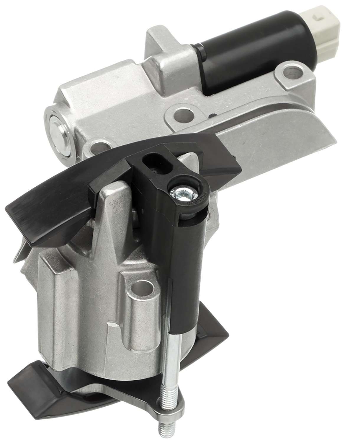 Gates Engine Variable Valve Timing (VVT) Solenoid VVS143