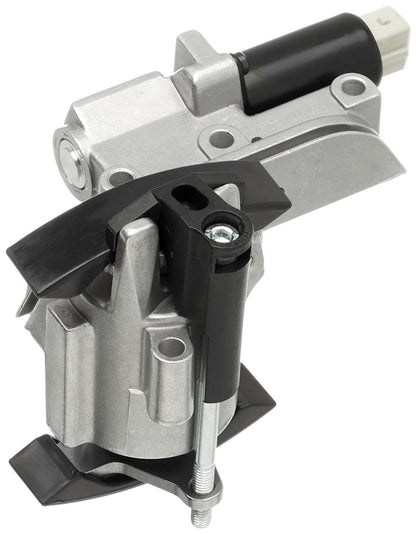 Gates Engine Variable Valve Timing (VVT) Solenoid VVS143