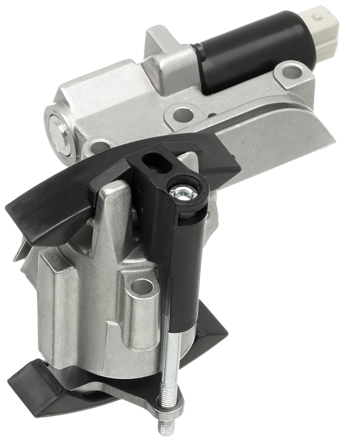 Gates Engine Variable Valve Timing (VVT) Solenoid VVS143