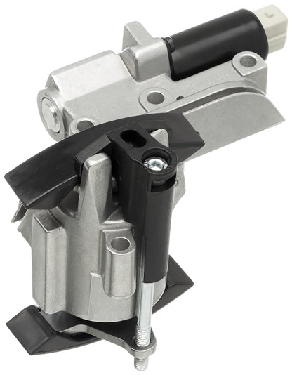 Gates Engine Variable Valve Timing (VVT) Solenoid VVS143