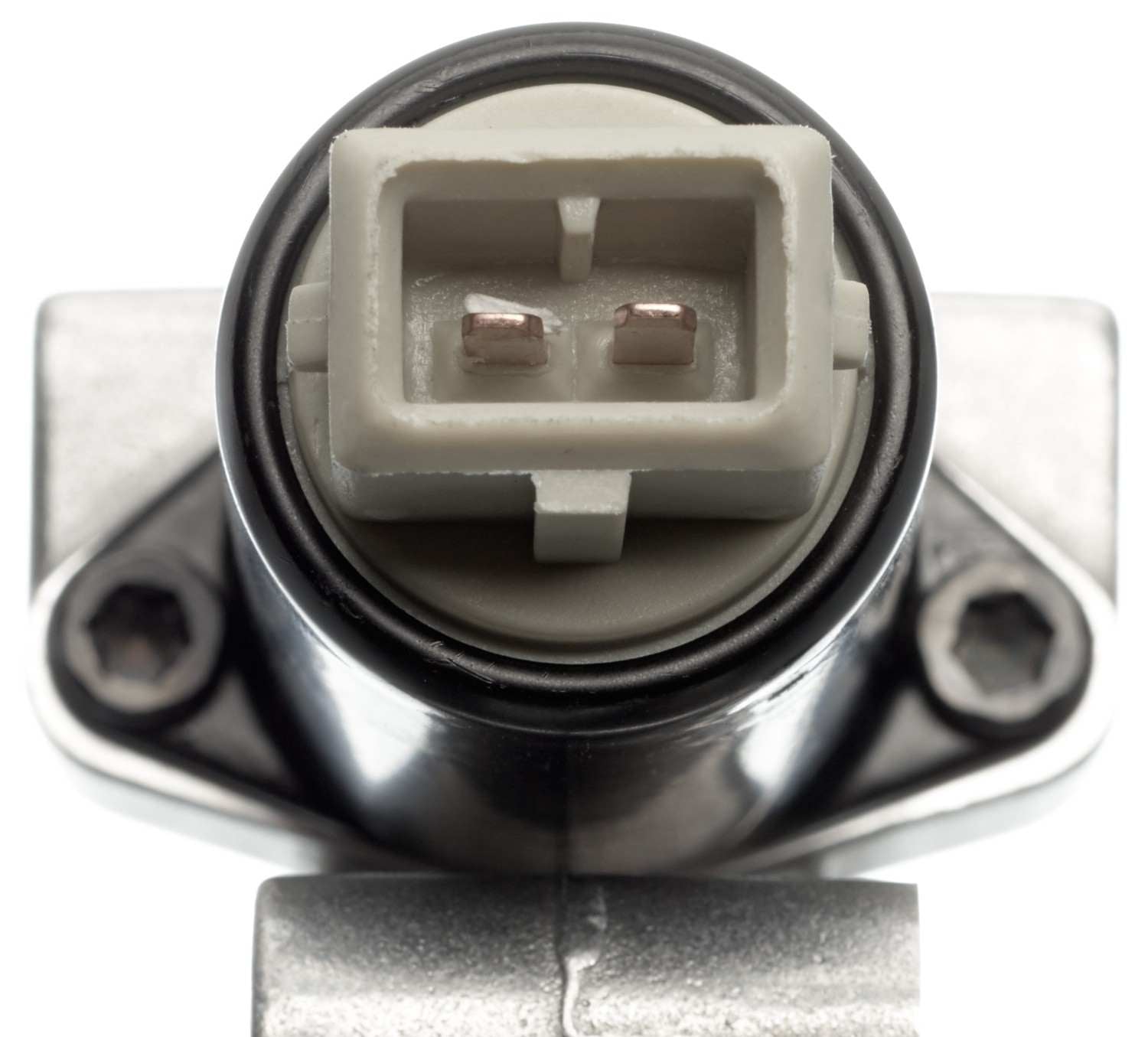 Gates Engine Variable Valve Timing (VVT) Solenoid VVS143