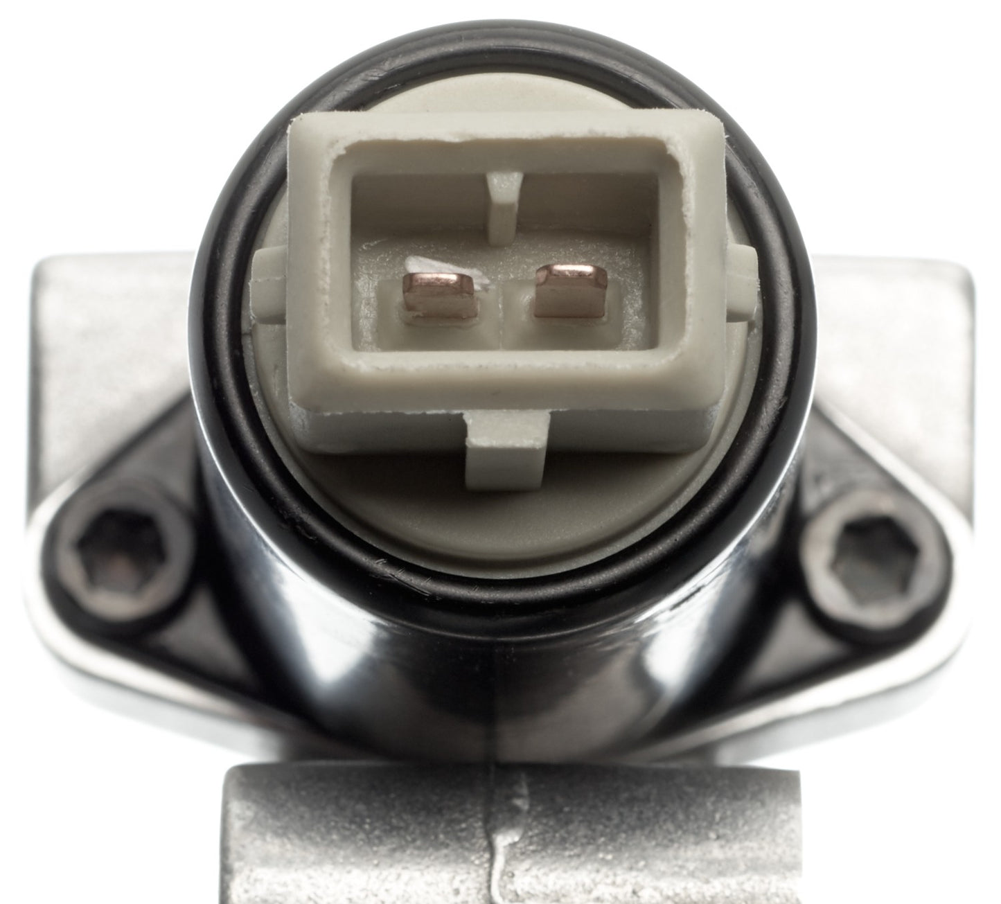 Gates Engine Variable Valve Timing (VVT) Solenoid VVS143