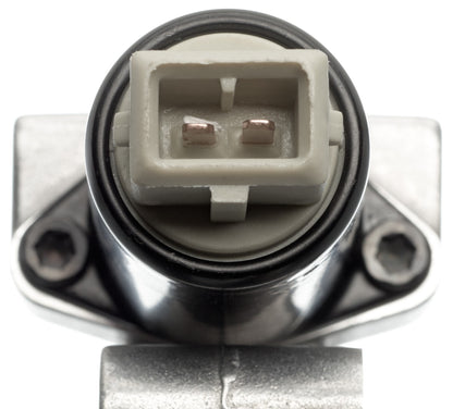 Gates Engine Variable Valve Timing (VVT) Solenoid VVS143