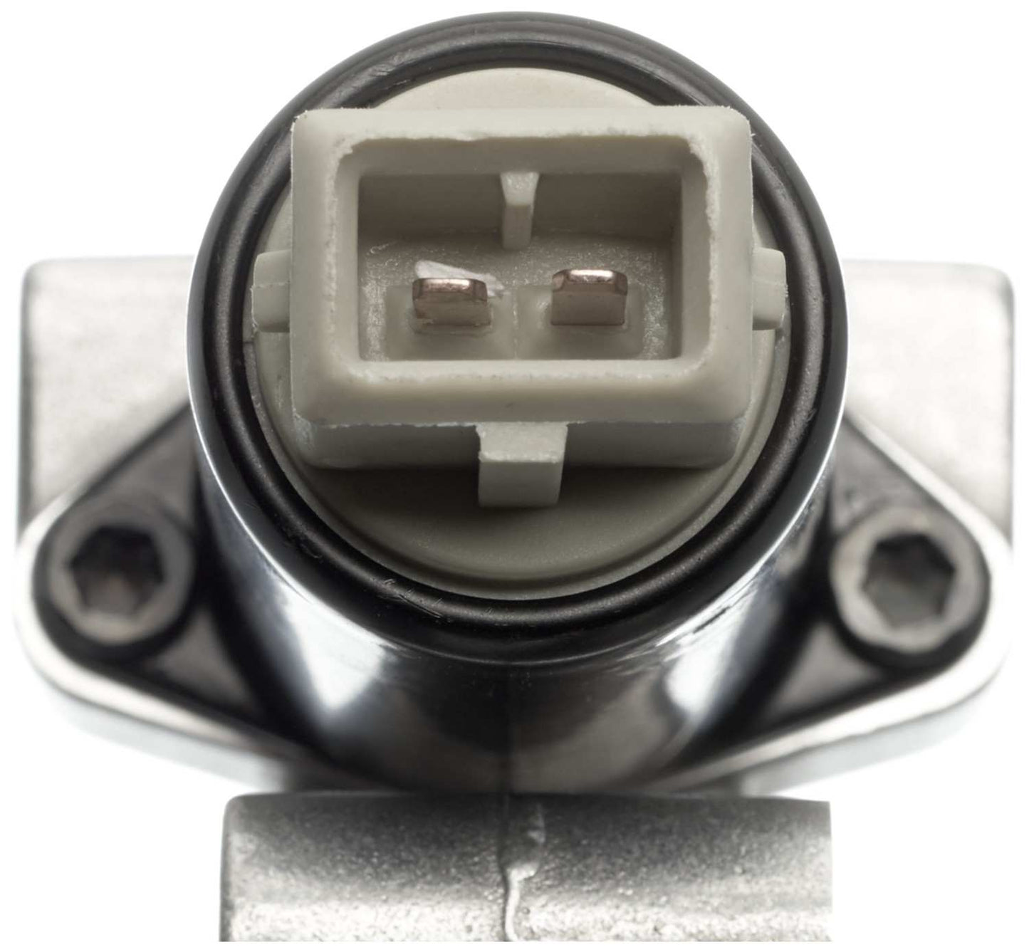 Gates Engine Variable Valve Timing (VVT) Solenoid VVS143