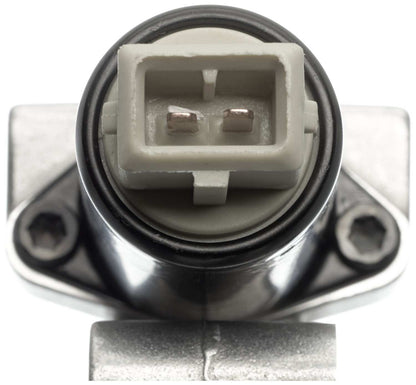 Gates Engine Variable Valve Timing (VVT) Solenoid VVS143
