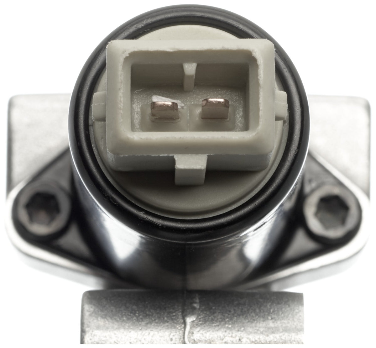Gates Engine Variable Valve Timing (VVT) Solenoid VVS143