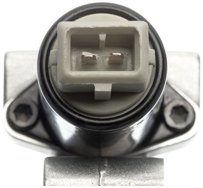 Gates Engine Variable Valve Timing (VVT) Solenoid VVS143