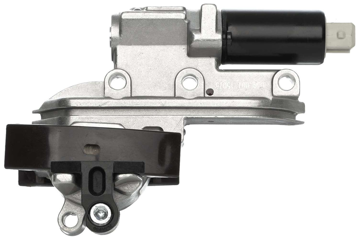 Gates Engine Variable Valve Timing (VVT) Solenoid VVS143