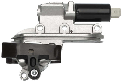 Gates Engine Variable Valve Timing (VVT) Solenoid VVS143