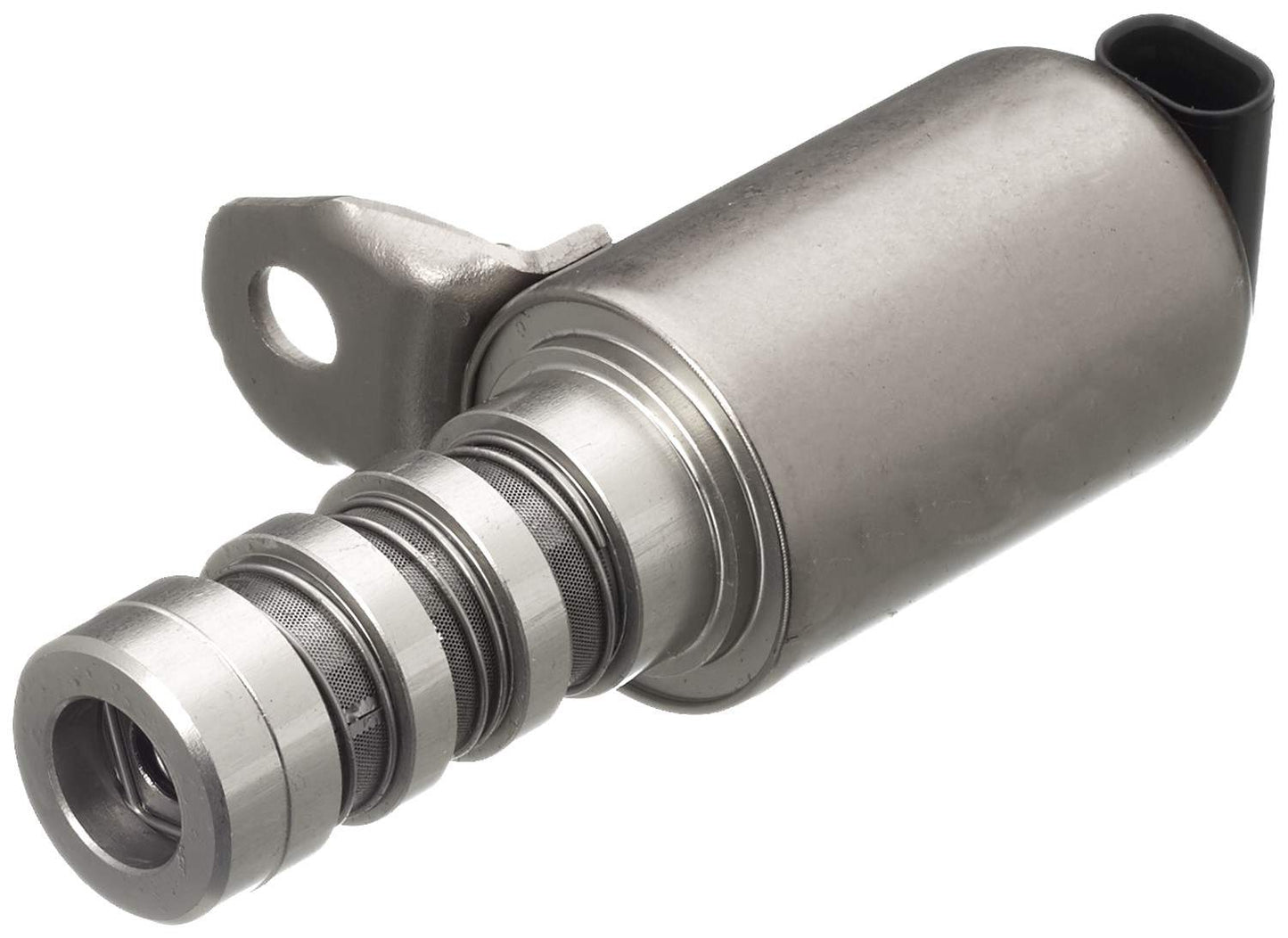 Gates Engine Variable Valve Timing (VVT) Solenoid VVS144