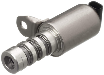 Gates Engine Variable Valve Timing (VVT) Solenoid VVS144