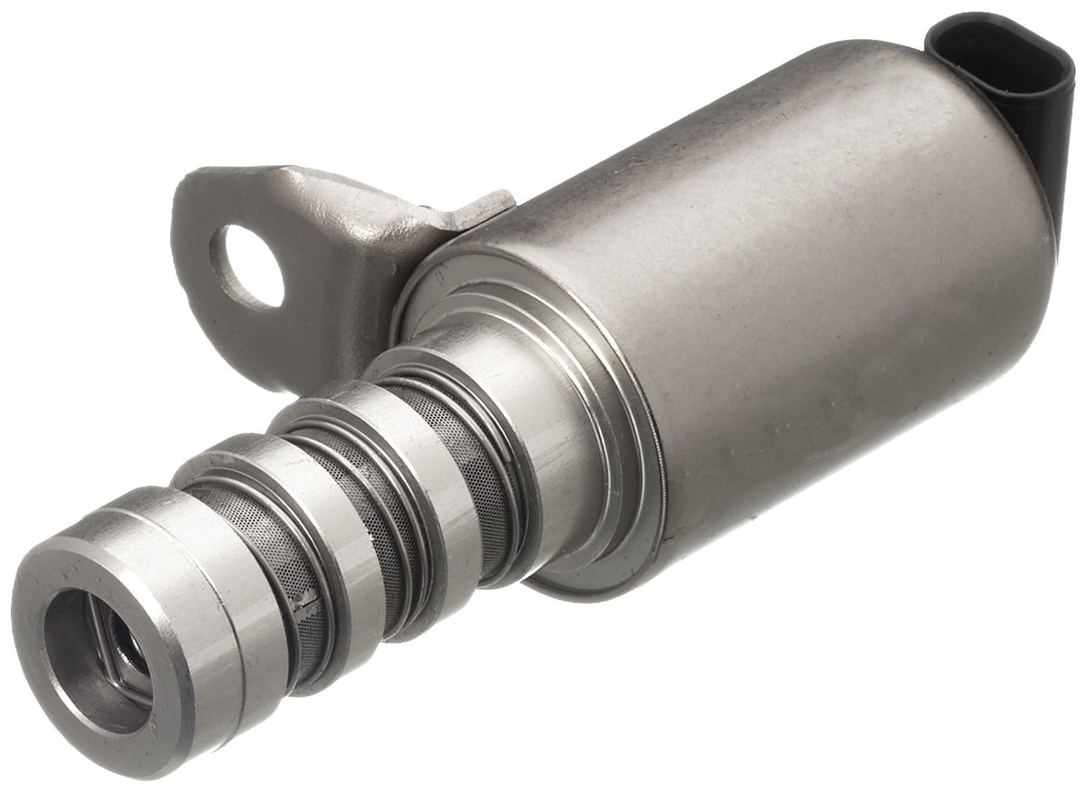 Gates Engine Variable Valve Timing (VVT) Solenoid VVS144
