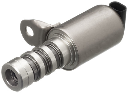 Gates Engine Variable Valve Timing (VVT) Solenoid VVS144