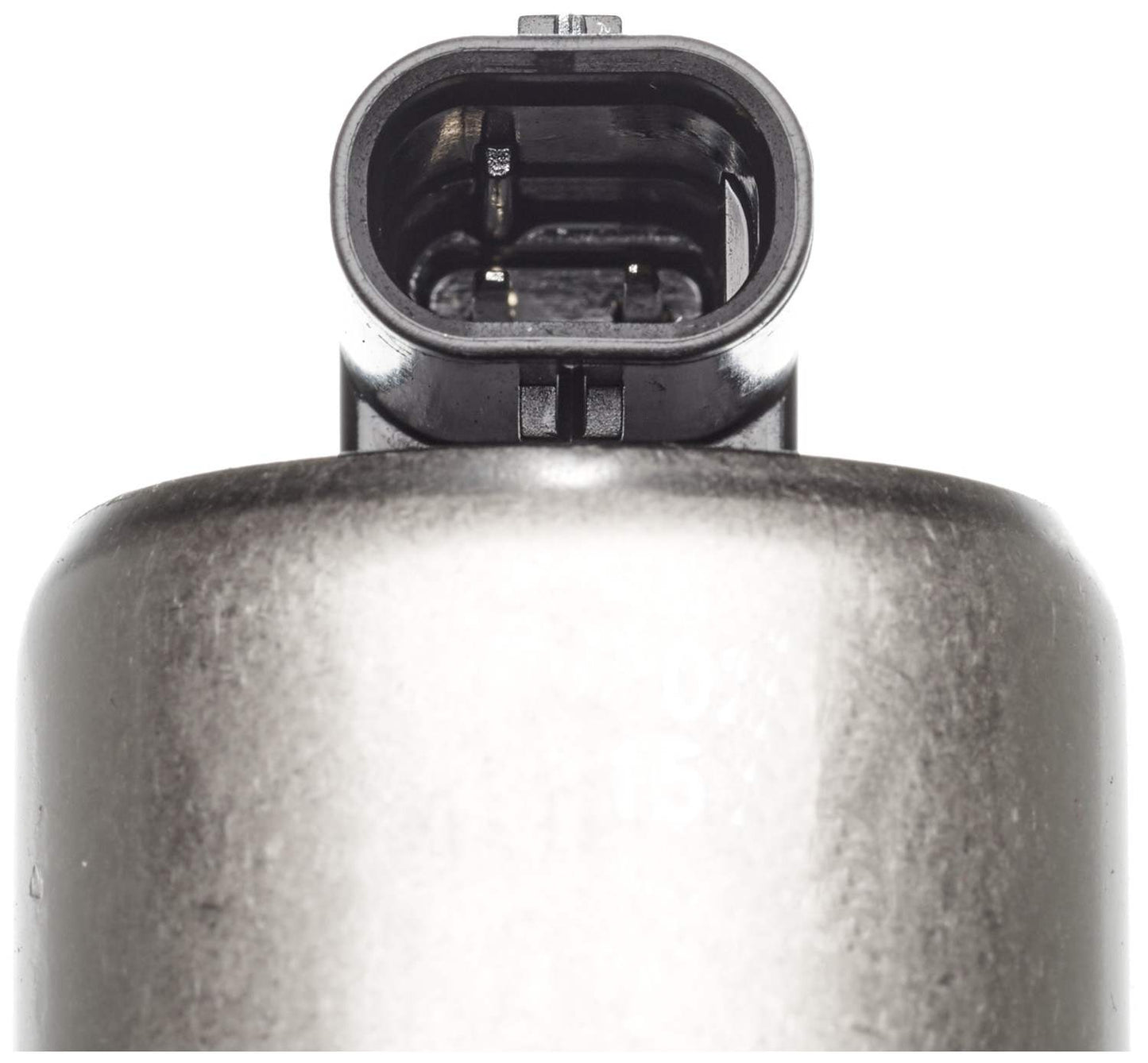 Gates Engine Variable Valve Timing (VVT) Solenoid VVS144