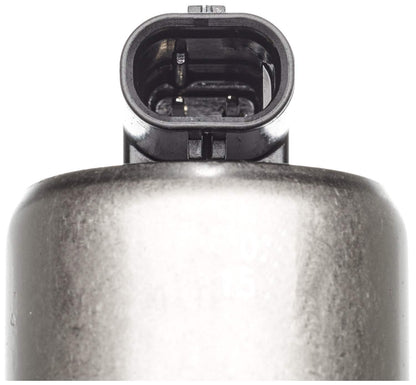 Gates Engine Variable Valve Timing (VVT) Solenoid VVS144