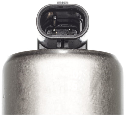 Gates Engine Variable Valve Timing (VVT) Solenoid VVS144