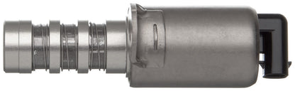 Gates Engine Variable Valve Timing (VVT) Solenoid VVS144