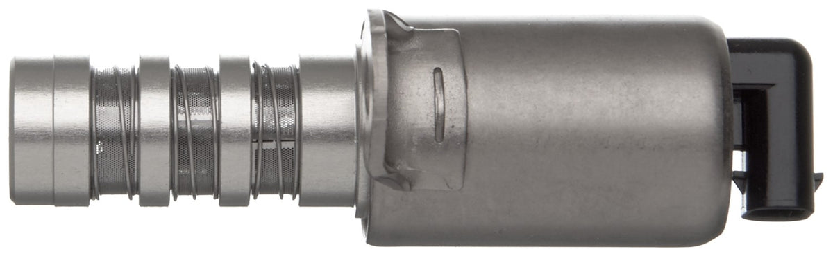 Gates Engine Variable Valve Timing (VVT) Solenoid VVS144