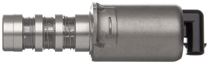 Gates Engine Variable Valve Timing (VVT) Solenoid VVS144