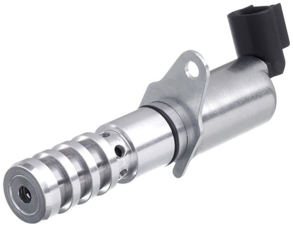 Gates Engine Variable Valve Timing (VVT) Solenoid VVS145