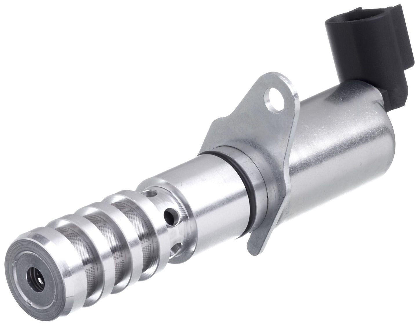 Gates Engine Variable Valve Timing (VVT) Solenoid VVS145