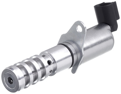 Gates Engine Variable Valve Timing (VVT) Solenoid VVS145