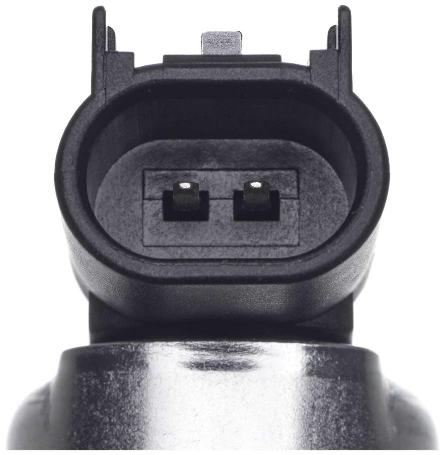 Gates Engine Variable Valve Timing (VVT) Solenoid VVS145
