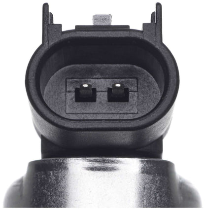 Gates Engine Variable Valve Timing (VVT) Solenoid VVS145
